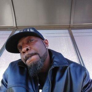 Meet your Posher, Quentin